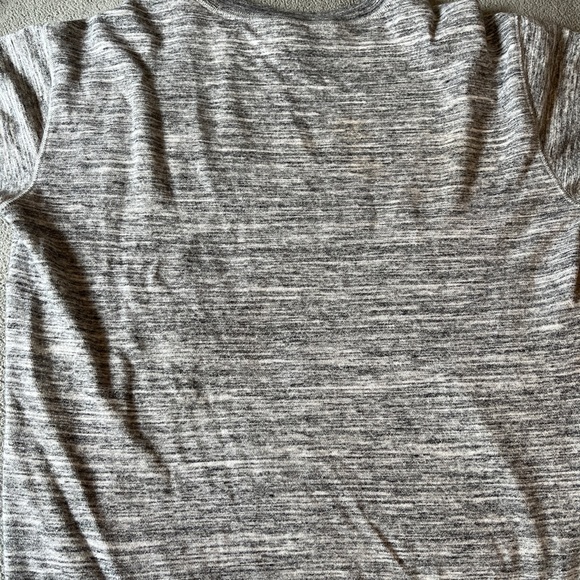 Victoria’s Secret PINK long sleeve crewneck - Picture 6 of 6